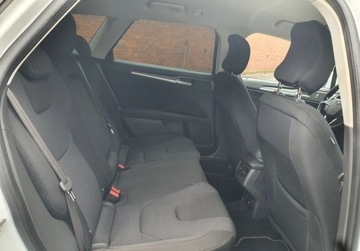 Ford Mondeo V Kombi 2.0 TDCi 150KM 2015 Ford Mondeo Serwis LED GetHelp Serwis 2.0 Diesel 150KM, zdjęcie 15