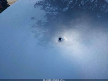 Lexus RX V 2025 Lexus RX 2025 LEXUS RX 350 PREMIUM 2.4 Benzyna 275KM, zdjęcie 7