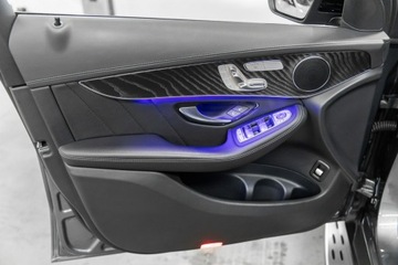 Mercedes GLC C254/X254 2023 Mercedes GLC 300 de. Gwarancja 08.2028. Bezwypadk., zdjęcie 30