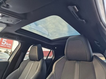 Peugeot 2008 II SUV 1.5 BlueHDi 130KM 2023 Peugeot 2008 GT, zdjęcie 18