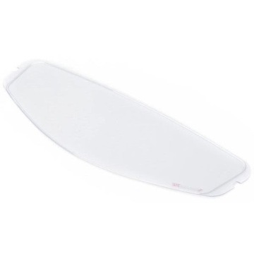 PINLOCK SHARK D-SKWAL, SKWAL, SPARTAN, SPARTAN GT, S SHARK VZ16018P-INC-TU