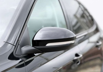 Volkswagen Taigo 1.5 TSI 150KM 2024 Volkswagen Taigo Matrix-LED Aktywny tempomat Kamera Salon PL FVAT23 G, zdjęcie 12