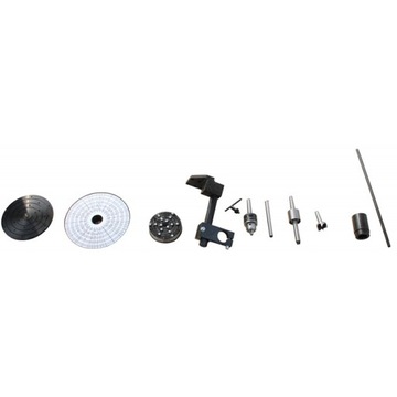 TOKARKO KOPIARKA Kopiarka ZMM STOMANA CL 1500M