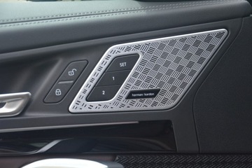 BMW X1 U11 Crossover 2.0 23i 218KM 2025 BMW X1 xDrive23i BMW Bońkowscy, zdjęcie 13