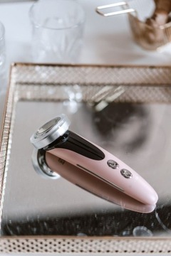 Beautifly 5903003701033 B-Glossy Blush мезотерапия