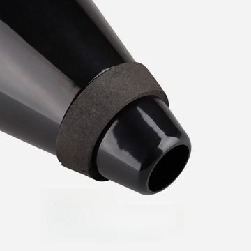 ПРАКТИКА НА ТРЕХ НИХАЯ ТРУБА НУТА НАЯ МУЗЫКАЛЬНЫЕ ИНСТРУМЕНТЫ