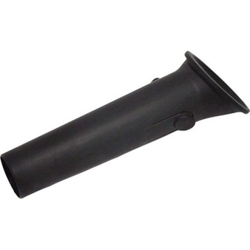 Lejek długi Amazone 958256 D9