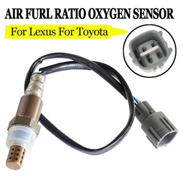 SONDA LAMBDA O2 89465-33440 PRO LEXUS ES240 DAIHATSU