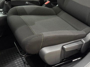 Citroen C3 IV 2024 Citroen C3 MAX / 1 właściciel / Salon Polska / FV, zdjęcie 9