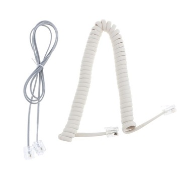 Стационарный телефон, стационарный телефон