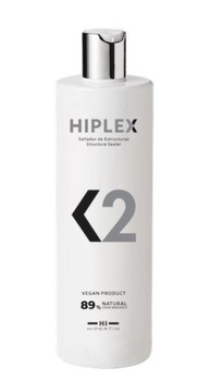 НАБОР HIPLEX 3X500 МЛ ГИПЕРТИН