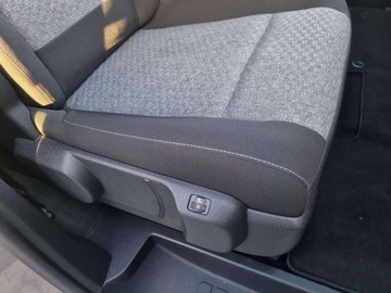 Toyota 2024 Toyota Proace Verso 2.0 177KM Long Family automat 2.0 Diesel 177KM, zdjęcie 21