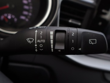 Kia Ceed III Kombi Facelifting 1.5 T-GDI 160KM 2022 Kia Ceed 1.5 T-GDI, Salon Polska, Serwis ASO, zdjęcie 22