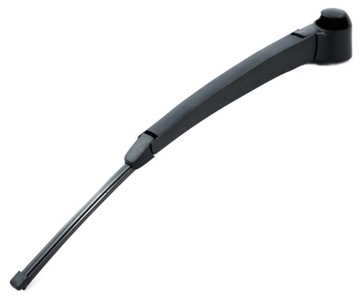 СПЕЦИАЛЬНЫЙ ЗАДНИЙ СТИРАТЕЛЬ 330 ММ