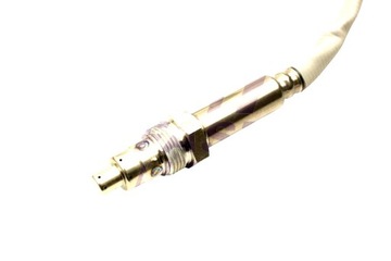 БЫСТРЫЙ ДАТЧИК NOX
