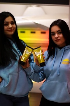 СОЛЕО ШИК! УСКОРИТЕЛЬ С ЧАСТЯМИ ДЛЯ ЗАГАРА