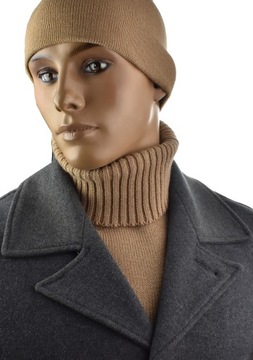 GOLFIK SZALIKOGOLF GOLF biały ŚL