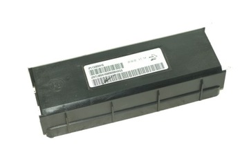 Moduł nawiewu klimatyzacji INSIGNIA A 08-17r 13309416 + KOD