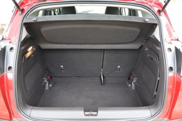 Opel 2021 Opel Crossland 1.2, Salon Polska, Serwis ASO, zdjęcie 13