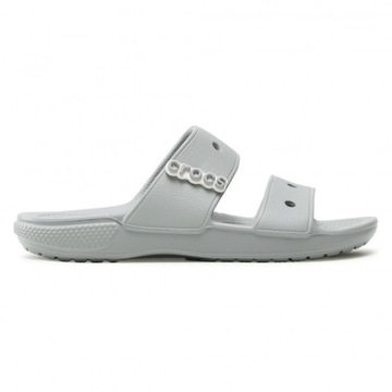 CROCS Classic Crocs Slide 206761-007 r.M8/W10