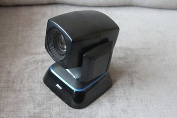 КАМЕРА АВЕР