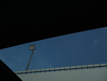 Volvo S40 II 2014 Volvo V40 2.0 D4, 187 KM, Skóra, Navi, Xenon, zdjęcie 23