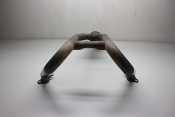 BMW R1200GS K50 K51 13-18 KOLEKTOR WYDECHOWY