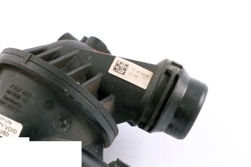 BMW E60 E81 E87 E88 E90 E91 E92 Термостат 7552403