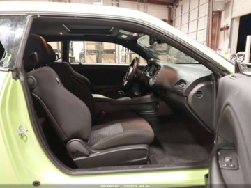 Dodge Challenger III 2023 Dodge Challenger RT 2023 5.7 Benzyna 372KM, zdjęcie 9