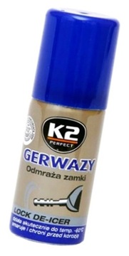 K2 ЗИМНИЙ КОМПЛЕКТ 4 шт.