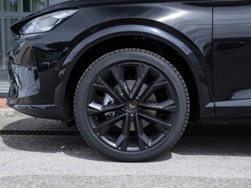 Cupra Formentor Crossover Facelifting 2.0 TSI 204KM 2026 CUPRA Formentor 2.0 TSI 4Drive DSG Suv 204KM 2026, zdjęcie 10