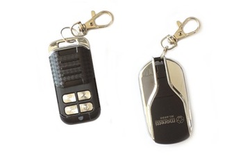 УНИВЕРСАЛЬНАЯ СИГНАЛИЗАЦИЯ KINGWAY MOTOBI BENZER ZIPP