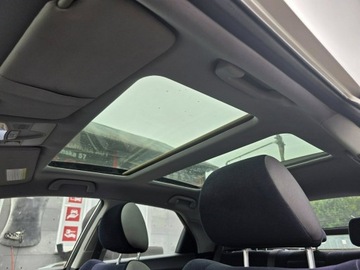 Honda Civic VIII Hatchback 3d 1.8 i-VTEC 140KM 2007 Honda Civic 1.8 Benzyna + LPG 140 KM,, zdjęcie 6