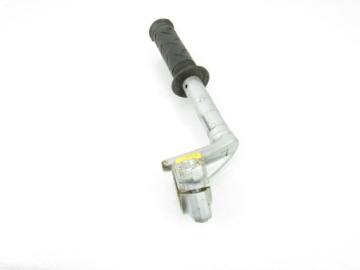 Левый руль Honda CBR 125 R, 10r JC39