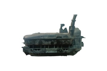POUZDRO FILTRU VZDUCHU PEUGEOT 5008 9673061080 1.6L DIESEL 82KW 2011