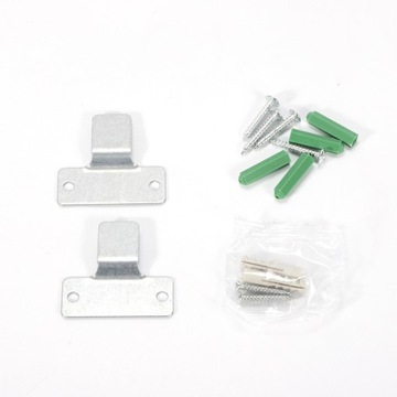 Проточный водонагреватель мощностью 6500Вт.