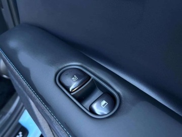 Hyundai IONIQ 5 Crossover N 84kWh 650KM 2024 Hyundai IONIQ 5 Wyprzedaz Demo dealera Elektryczny 650KM, zdjęcie 25