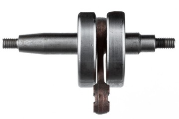 КОЛЕНВАЛ ДЛЯ МОТОРНОГО НАСОСА COMPOSITION WP10 КОЛЕНВАЛ ДЛЯ НАСОСА COMPOSITION