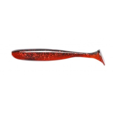 Guma Keitech Spiningowa Kopyto Shiner 1szt/5cm-