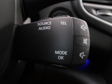 Renault Talisman Kombi 1.6 Energy dCi 160KM 2017 Renault Talisman 1.6 dCi, Salon Polska, zdjęcie 20