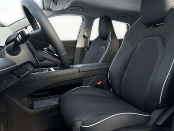 Omoda 5 1.5 T-GDI 224KM 2025 Omoda 5 1.5 Hybryda 224KM, zdjęcie 8