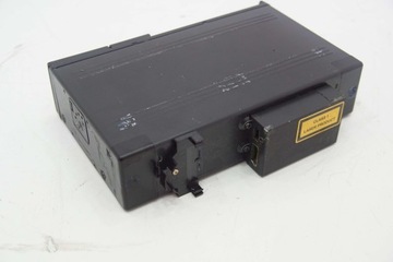 6CD-ЧЕЙНДЖЕР MC3010 MERCEDES SL R230