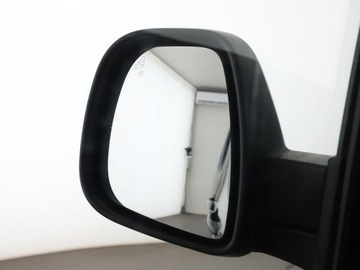 Opel Combo E Kombivan 1.5 Diesel 131KM 2019 Opel Combo Life automat navi kamera i czujniki, zdjęcie 38