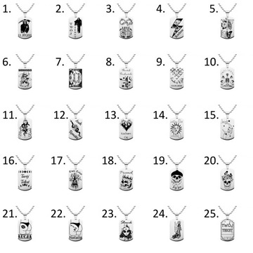Дешевый жетон из серебра 925 пробы с выгравированной вашей фотографией в подарок, табличка s925