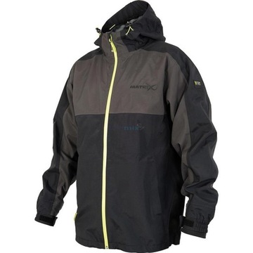 Matrix Kurtka Tri-Layer Jacket 25K roz.L
