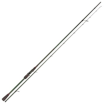 KONGER KASTMASTER JIG ZANDER 250 / 5-24gr