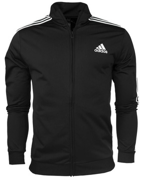 Komplet dresowy adidas Essentials 3-Stripes r. 9