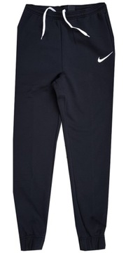 Spodnie Nike Park 20 Fleece Pant CW6907 010