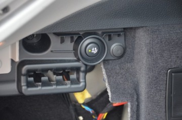 BMW Seria 3 F30-F31-F34 Touring 2.0 320i 184KM 2012 SUPER OPŁACO 2.0i 184KM BI-XENON SKÓRA 100% ORG.LAKIER SERWIS NAVI EL.KLAPA, zdjęcie 10