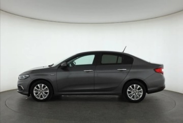 Fiat Tipo II Sedan 1.4 95KM 2020 Fiat Tipo 1.4 16V, Salon Polska, Klima, zdjęcie 2